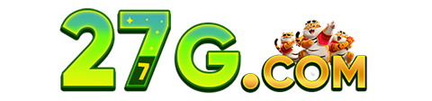 27g