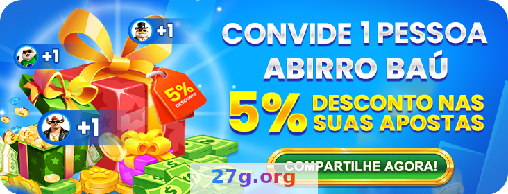 Imagem ilustrativa