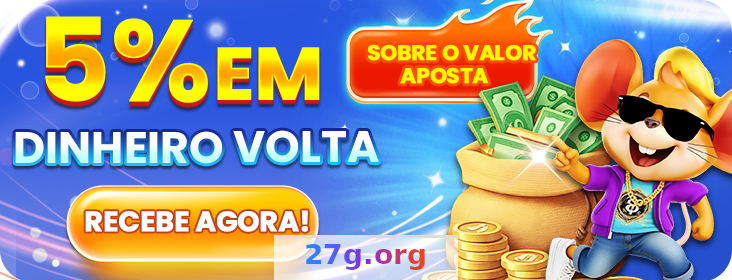 27g - Responsabilidade: Jogue com Segurança e Consciência 4 Imagem ilustrativa