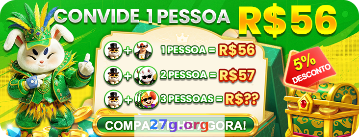 Imagem da página inicial 2