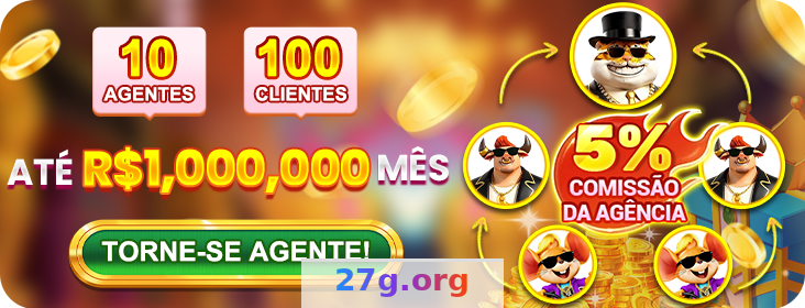 Imagem ilustrativa