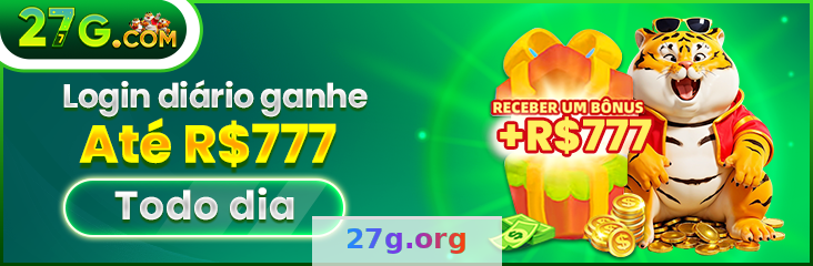 27g - Responsabilidade: Jogue com Segurança e Consciência 3 Imagem ilustrativa