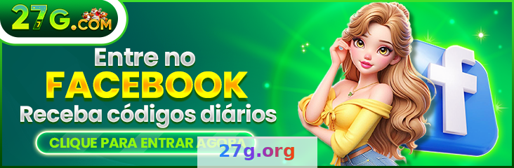 27g - Segurança: Proteja suas Apostas Online 3 Imagem ilustrativa